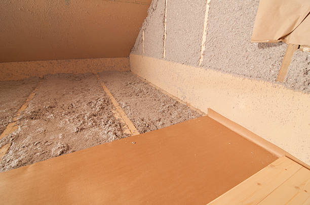 Best Energy Efficiency Solutions in Aztec, NM